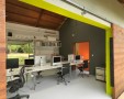 建筑摄影:Melon Design Studio, St. Lucia |©LUMIS Photography