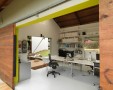 建筑摄影:Melon Design Studio, St. Lucia |©LUMIS Photography
