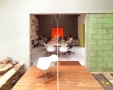建筑摄影:Melon Design Studio, St. Lucia |©LUMIS Photography