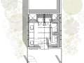 游泳馆创意|合作伙伴内容Houseplans.com网站