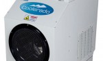 Coolerado-M30