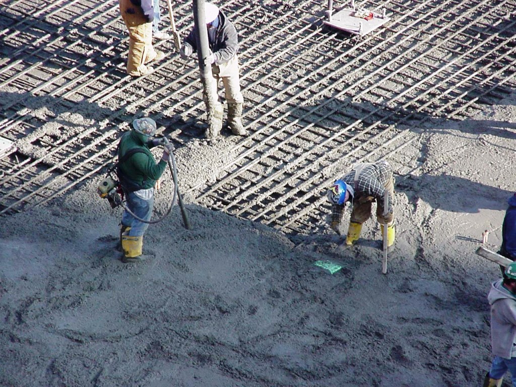 031100 _concrete-pour-19