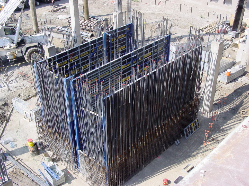 032100 _reinf-steel-12