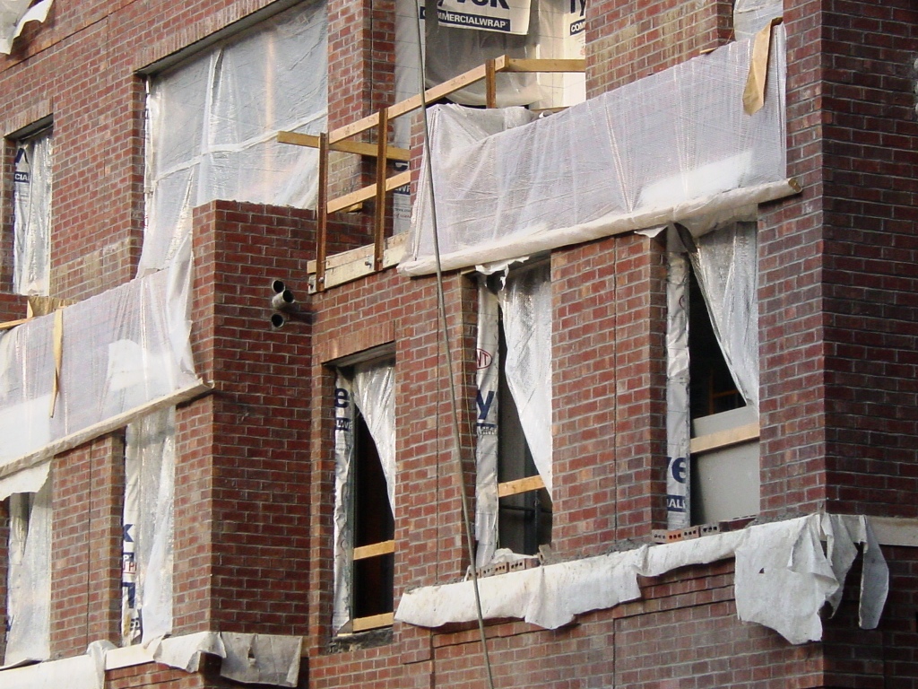 040000 _masonry-wall-09