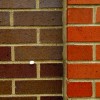 砖砌体|信用：Buildipedia