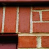 砖砌体|信用：Buildipedia