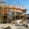 砖砌体|信用：Buildipedia