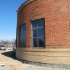 砖砌体|信用：Buildipedia
