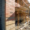 砖砌体|信用：Buildipedia
