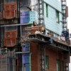 砖砌体|信用：Buildipedia