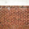 砖砌体|信用：Buildipedia