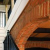 砖砌体|信用：Buildipedia