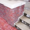 砖砌体|信用：Buildipedia
