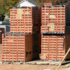 砖砌体|信用：Buildipedia