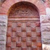 砖砌体|信用：Buildipedia