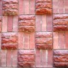 砖砌体|信用：Buildipedia