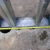 冷成形金属框架