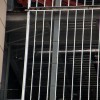 冷成形金属框架