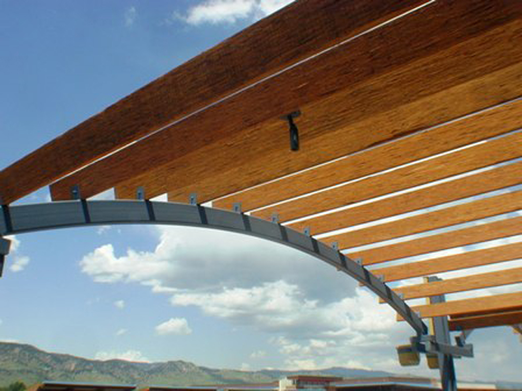 061800 _glulam_02