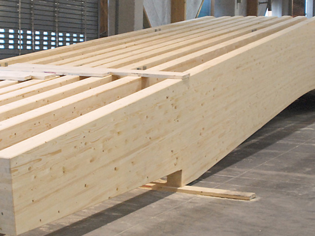 061800 _glulam_05