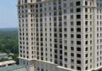 塔银行|贷方:DaVinci屋面景观®