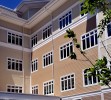 PRISPA太阳能住宅|资料来源:Gabriel Petrescu