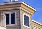 Simonton StormBreaker Plus®门窗| Credit: Simonton Windows