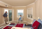 Simonton StormBreaker Plus®门窗| Credit: Simonton Windows