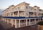 Simonton StormBreaker Plus®门窗| Credit: Simonton Windows