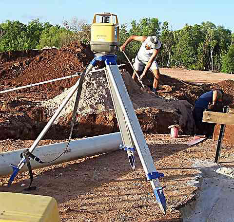 225100 _laser-level