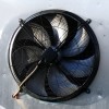 空调气流组织