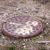 Storm Drainage Utilities
