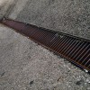 Storm Drainage Utilities