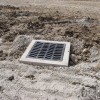 Storm Drainage Utilities