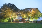 Through These Photographer’s Eyes: The Glass House, Part Two
