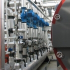 Packaged Water Chillers