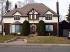 Traffic-Stopping Polymer Roof Installation in Canada