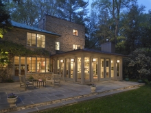 外观设计趋势和想法