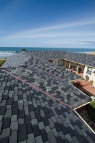 Color My Roof