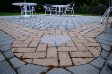 为夏天整理你的后院