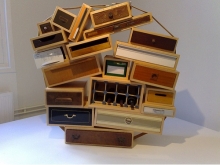 4个儿童友好的木工项目