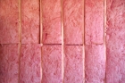Blanket Insulation