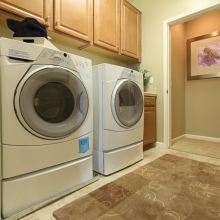 维护提示：烘干机